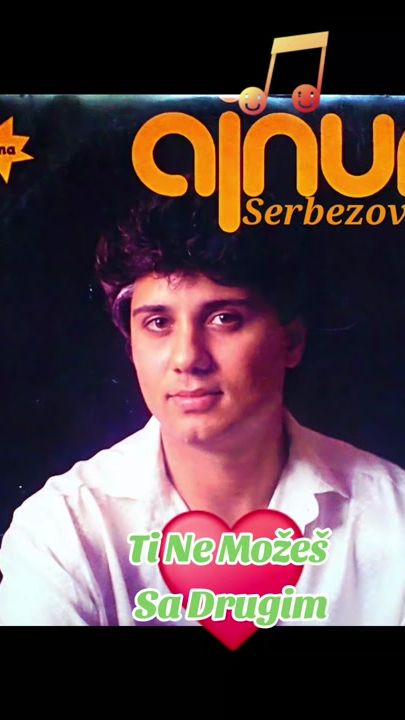 TikTok video thumbnail by nikola.janicijevic