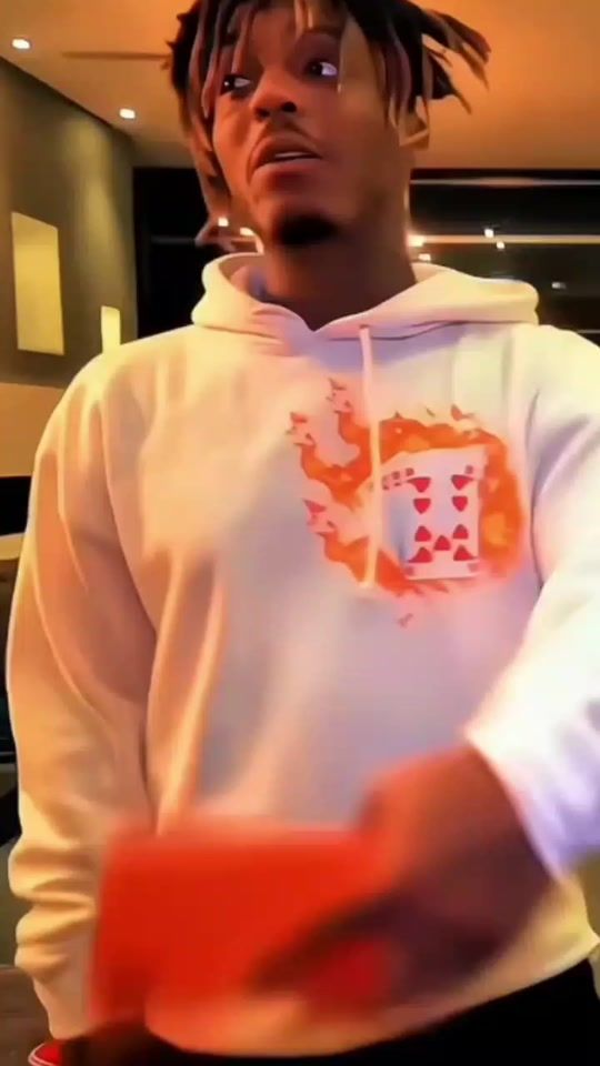 TikTok video thumbnail by xx_explicit_xx1