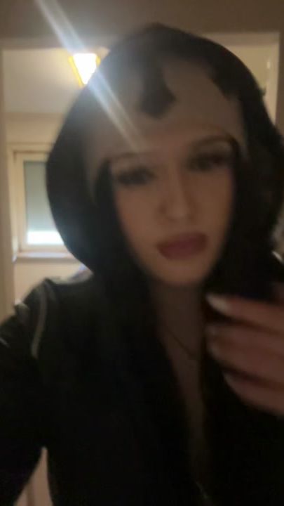 TikTok video thumbnail by vqni7_
