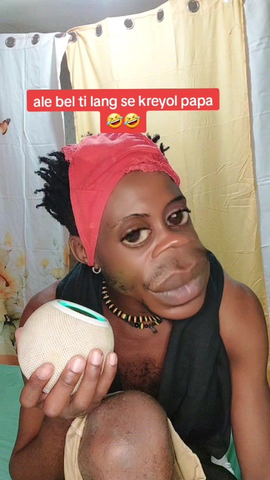 TikTok video thumbnail by vagabonforlife02