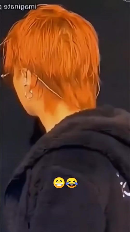 TikTok video thumbnail by nicolerx_7