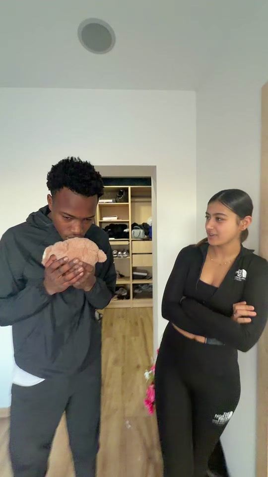 TikTok video thumbnail by mousstn