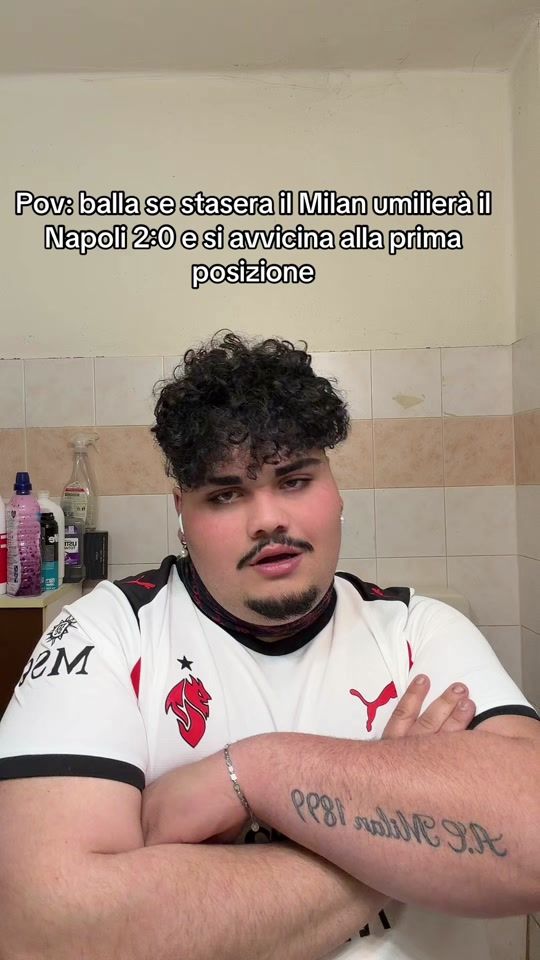 TikTok video thumbnail by fresh_the_pooh_