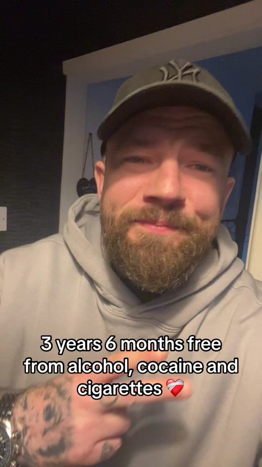TikTok video thumbnail by sobersam.eats