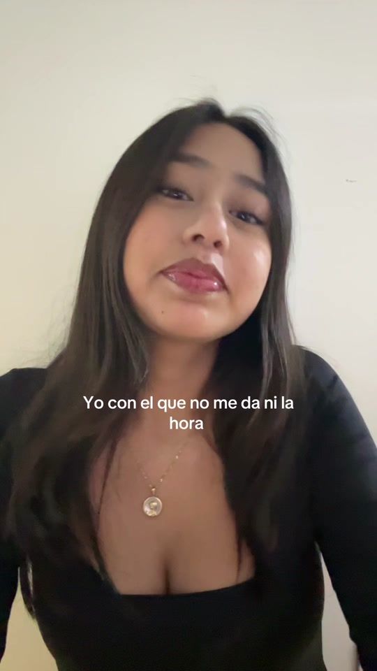 TikTok video thumbnail by lasssfeasss