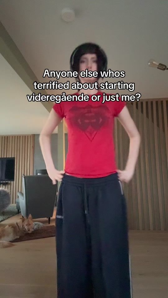 TikTok video thumbnail by brainstemma