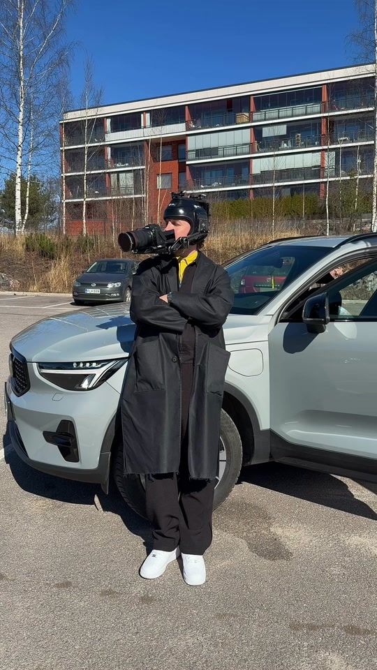 TikTok video thumbnail by tuomasmonkkonen