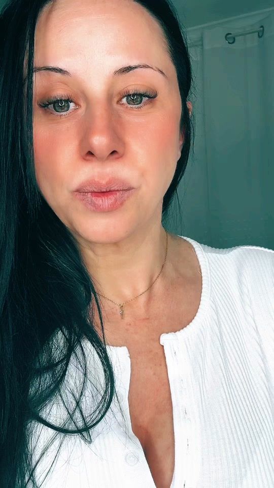 TikTok video thumbnail by anagillamas