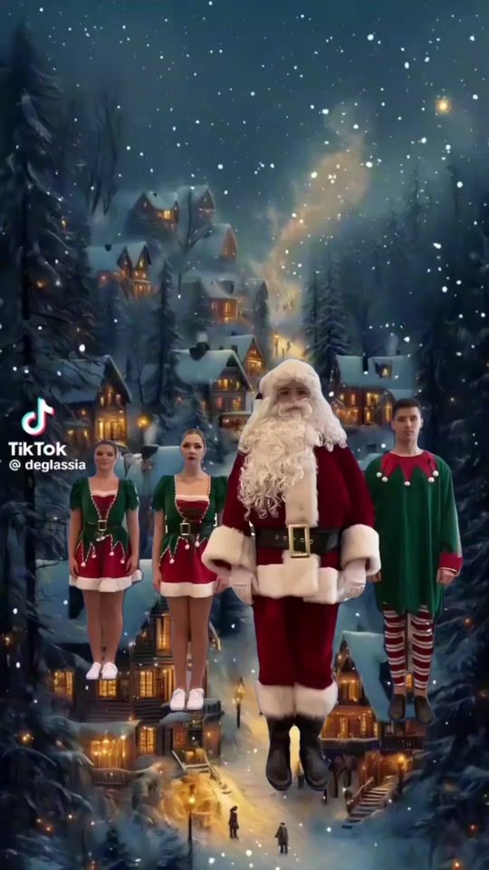 TikTok video thumbnail by zc_slo