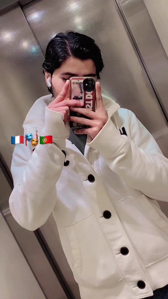 TikTok video thumbnail by ghull_am_69