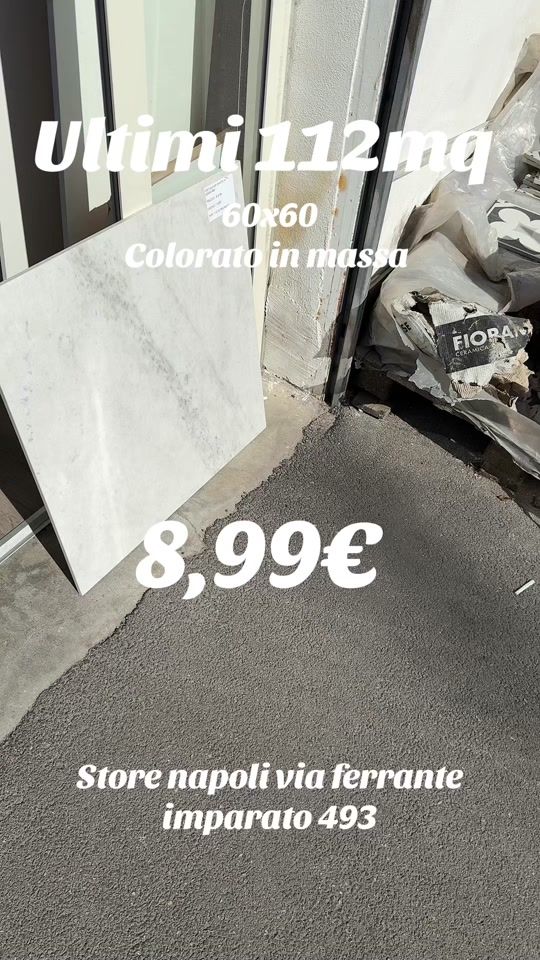 TikTok video thumbnail by mattonella.store