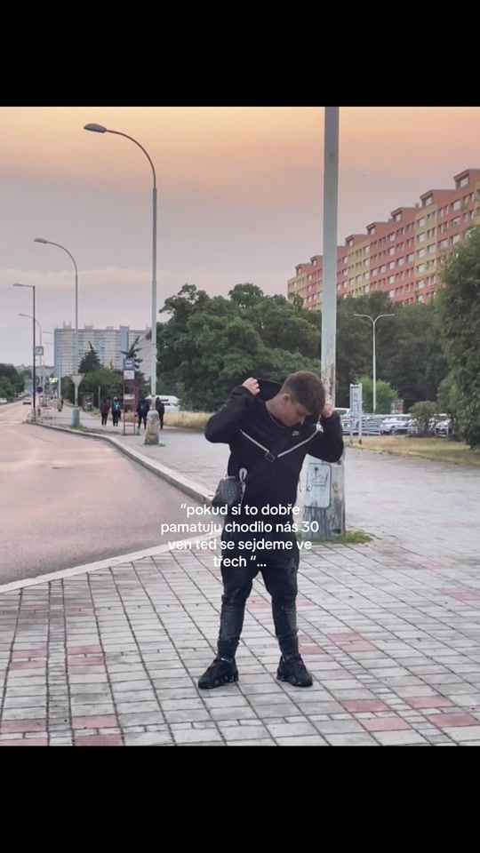 TikTok video thumbnail by _.yg_.cawes_