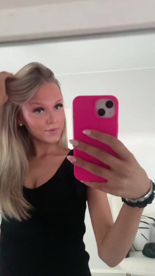 TikTok video thumbnail by ketttunen