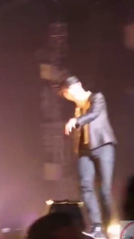 TikTok video thumbnail by chim62fc62