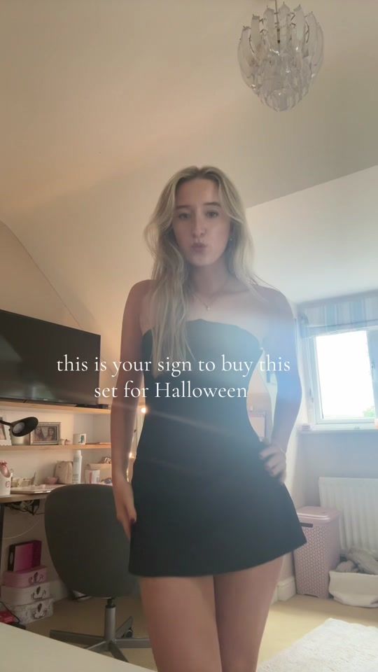 TikTok video thumbnail by arwensdigitaldiary