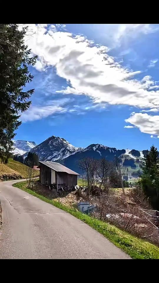 TikTok video thumbnail by momentsfromswitzerland