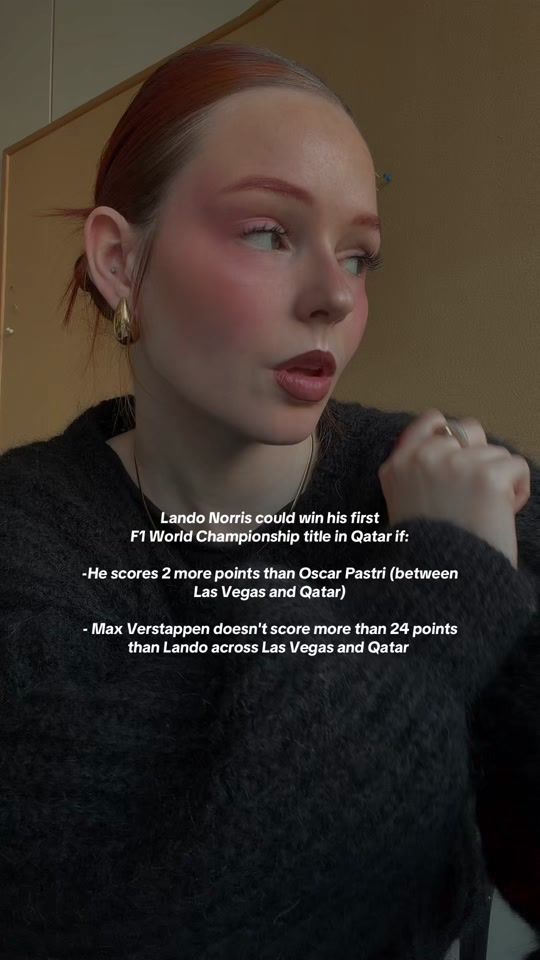 TikTok video thumbnail by tracktalkswithmo