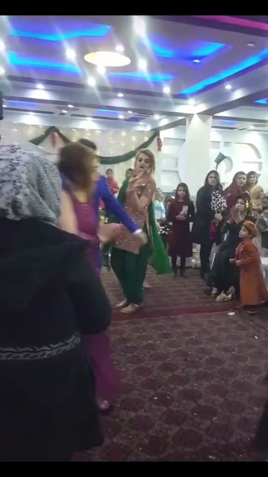 TikTok video thumbnail by zarajan016