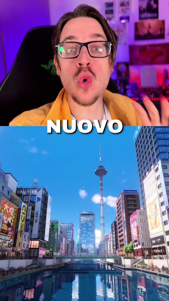 TikTok video thumbnail by dio_eros