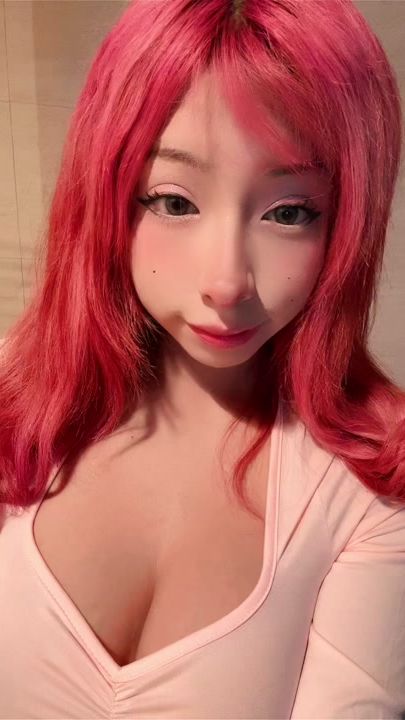 TikTok video thumbnail by dashita.07