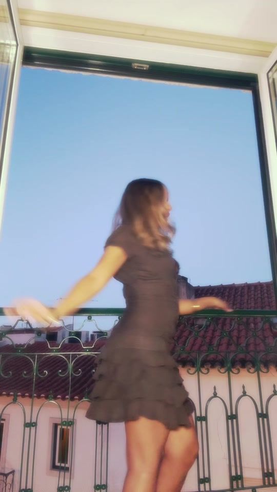 TikTok video thumbnail by amanistrandd