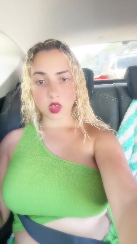 TikTok video thumbnail by miss_clo97