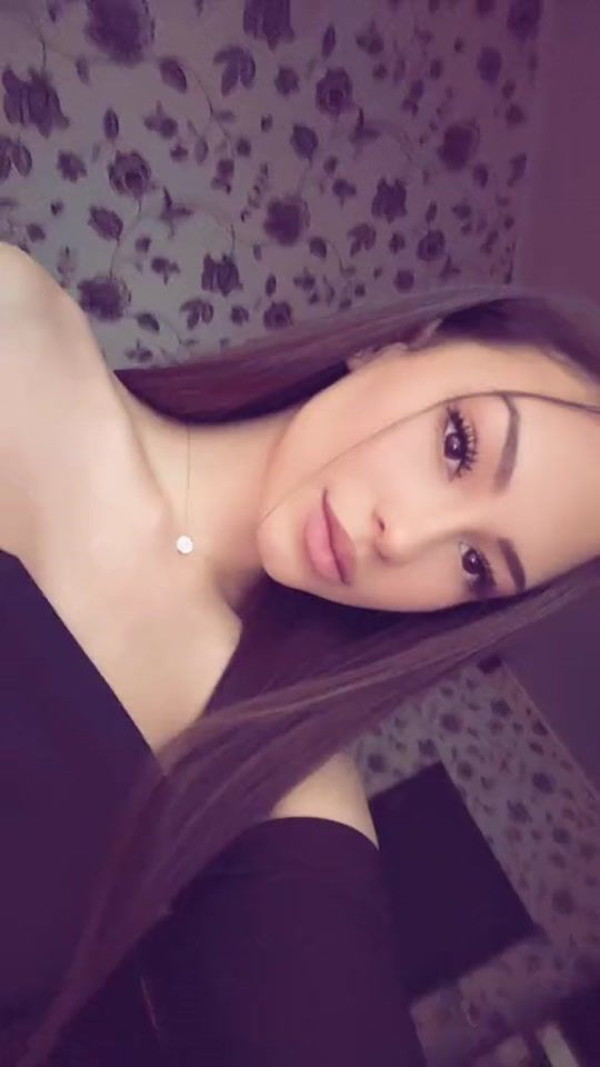 TikTok video thumbnail by brianna.ptkvv