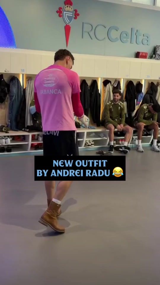 TikTok video thumbnail by rccelta