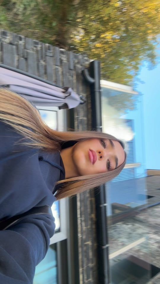 TikTok video thumbnail by marinago_02