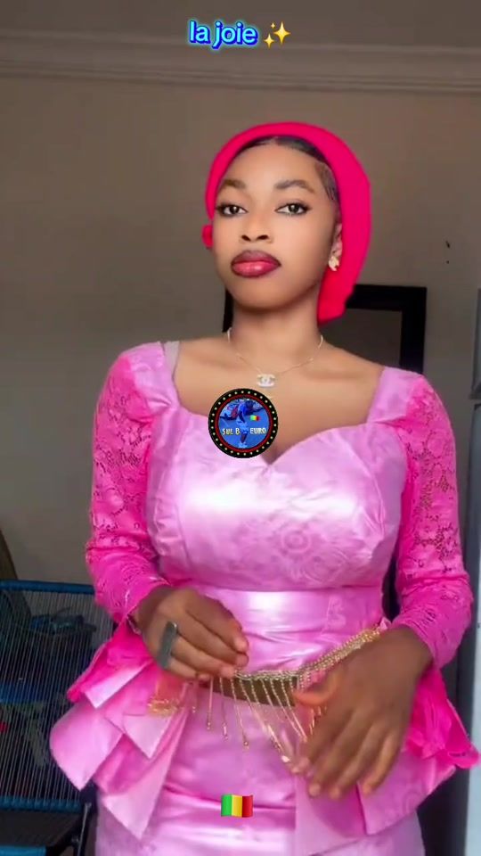 TikTok video thumbnail by sil.che223
