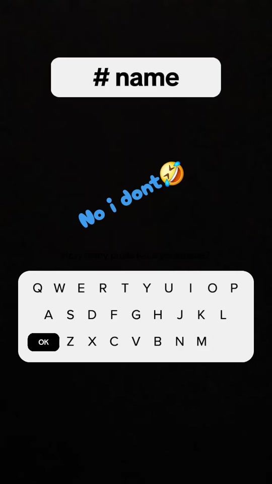 TikTok video thumbnail by amaryllis7907