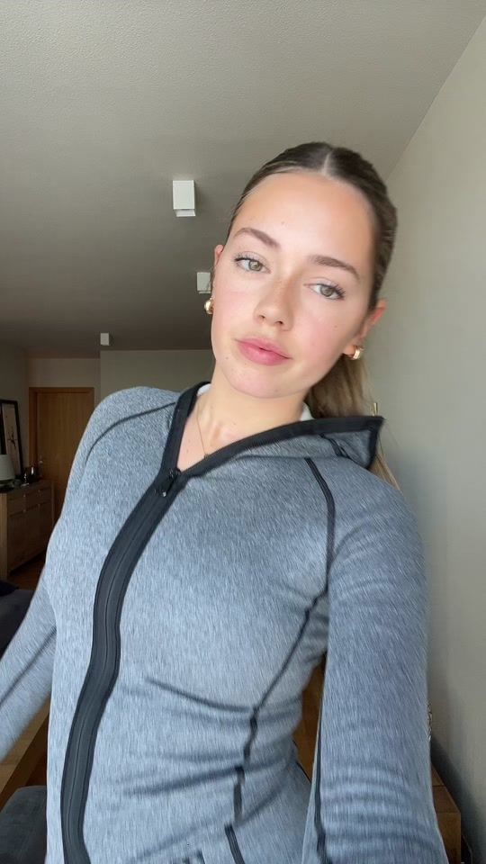 TikTok video thumbnail by salmagivray