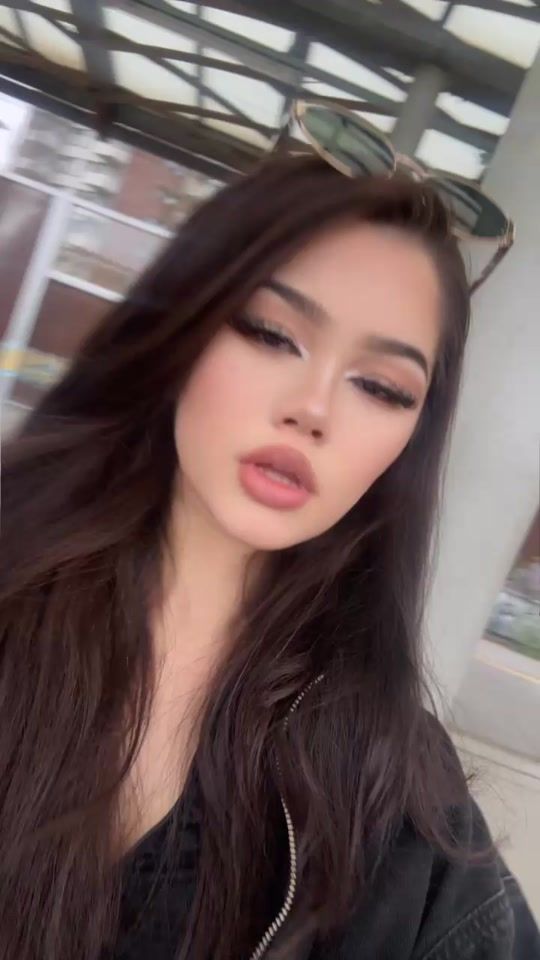 TikTok video thumbnail by .___.4m.___