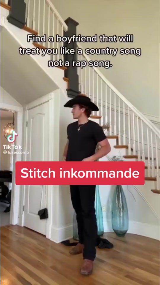 TikTok video thumbnail by mindblownwillswe