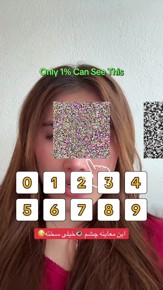 TikTok video thumbnail by heli._.na