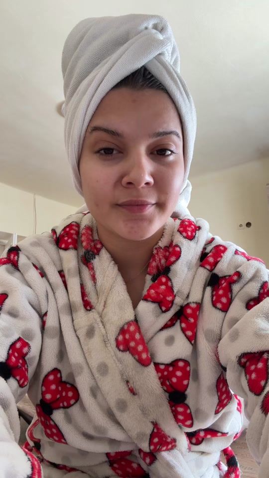 TikTok video thumbnail by timehja_22_
