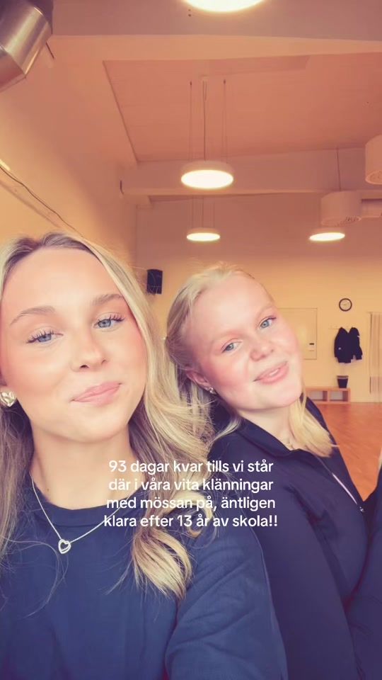 TikTok video thumbnail by em_dancee1