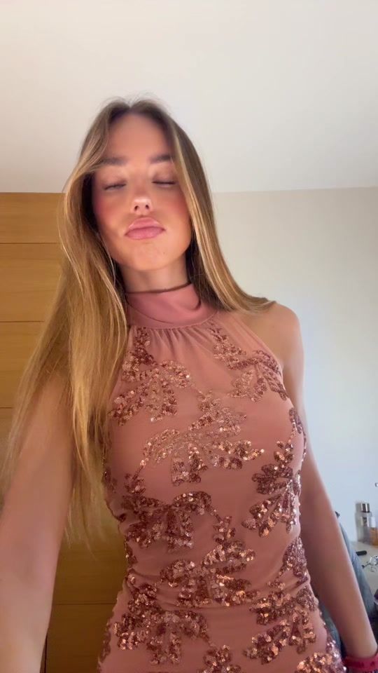 TikTok video thumbnail by juuuncalmena