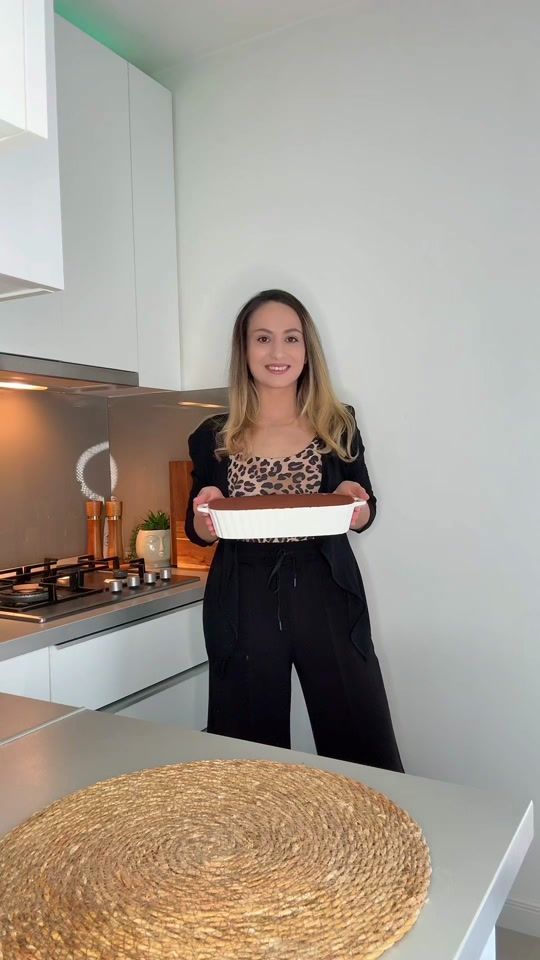 TikTok video thumbnail by amesskitchen