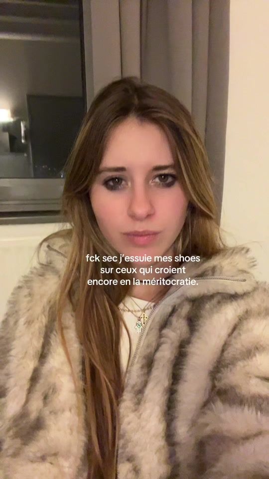 TikTok video thumbnail by elisa.pltq