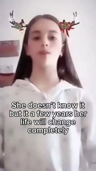 TikTok video thumbnail by alex.padilla.updates