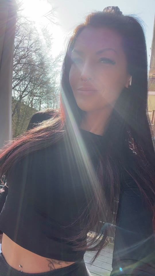 TikTok video thumbnail by laureta.kths