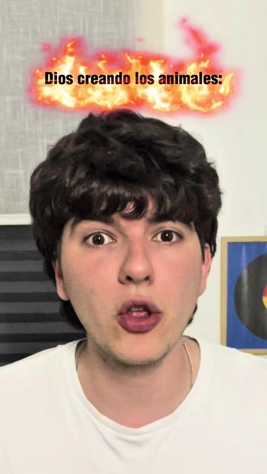 TikTok video thumbnail by martin_dolphin