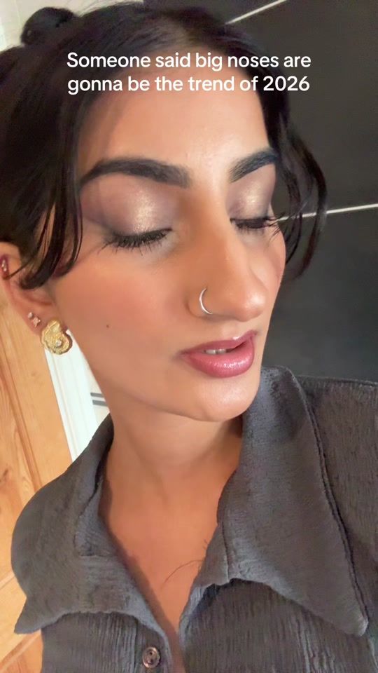 TikTok video thumbnail by jaskiranxk