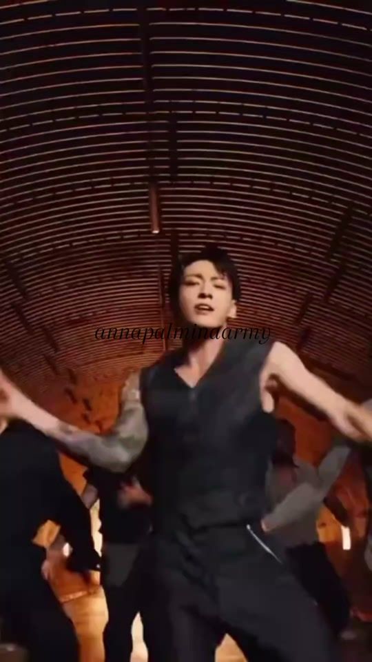 TikTok video thumbnail by annapalminaarmy