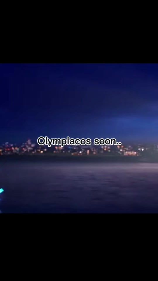 TikTok video thumbnail by oly_.ed1tss3