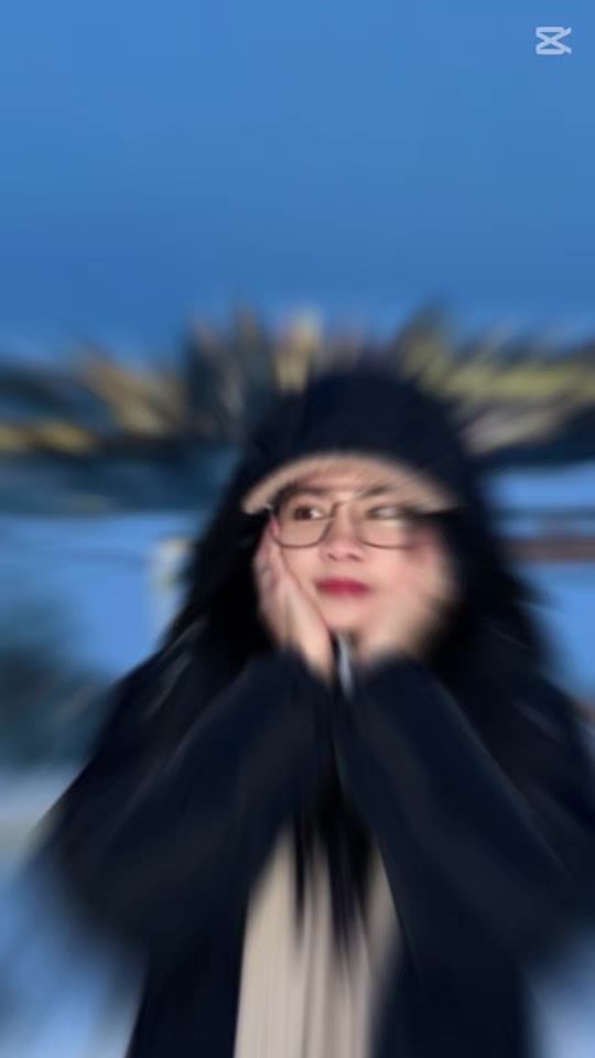 TikTok video thumbnail by nidcha1988