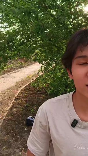 TikTok video thumbnail by kirys.real