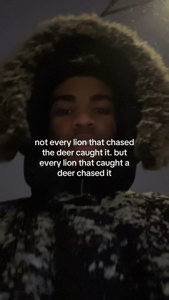 TikTok video thumbnail by riseframe0
