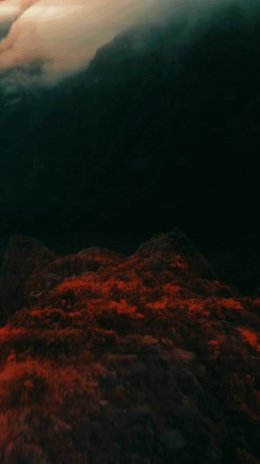 TikTok video thumbnail by ag..editzz
